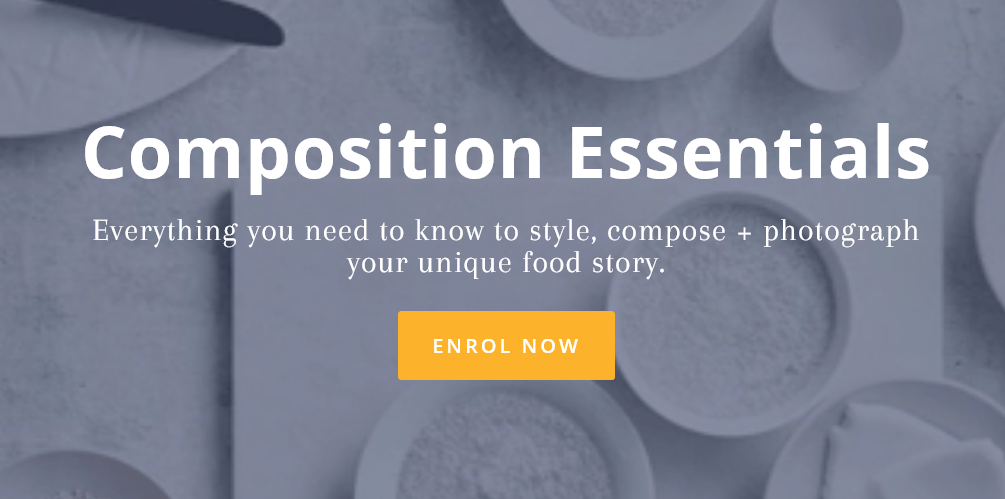 You are currently viewing Rachel Korinek – Composition Essentials 2020 Download