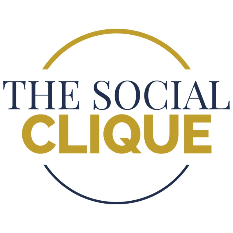 You are currently viewing Rachel Pedersen – The Social Clique Download