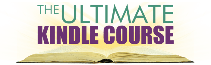 You are currently viewing Rachel Rofe – The Ultimate Kindle Course Download