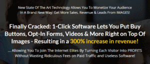 Read more about the article Radu Hahaianu – ImagePush – The Best Software To Convert Your Visitors Into Sales – Launching 10 April 2021 Free Download