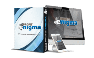 Read more about the article [GET] Radu Hahaianu – Profit Enigma Free Download