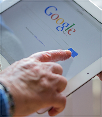 You are currently viewing Radu Hahaianu – VidList – INSTANT 1‐Click SEO‐Optimized Video Sites – Launching 21 March 2021 Free Download