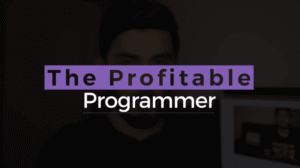 Read more about the article [SUPER HOT SHARE] Rafeh Qazi – The Profitable Programmer Course 2.0 Download