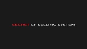 Read more about the article Rahul Mannan – Secret ClickFunnel Selling Free Download