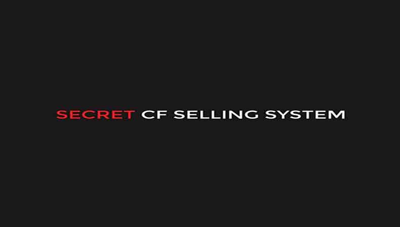You are currently viewing Rahul Mannan – Secret ClickFunnel Selling Free Download