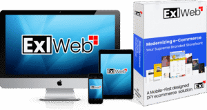 Read more about the article Raj Jain – ExlWeb Free Download