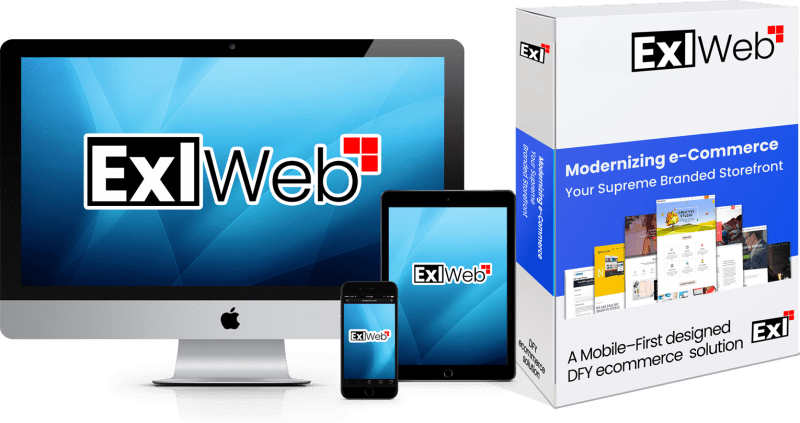 You are currently viewing Raj Jain – ExlWeb Free Download