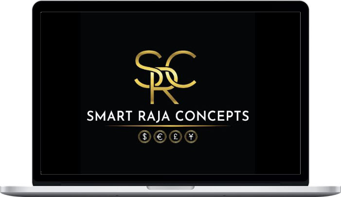 You are currently viewing Raja Banks – SRC (Smart Raja Concepts) Download