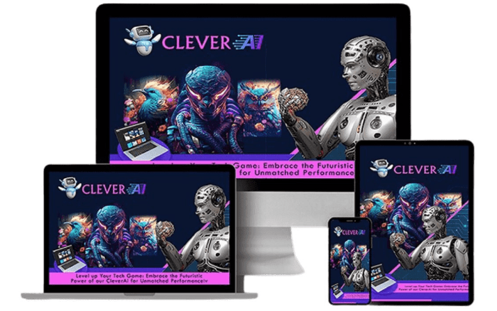 You are currently viewing Rakesh Behera – Clever AI Free Download