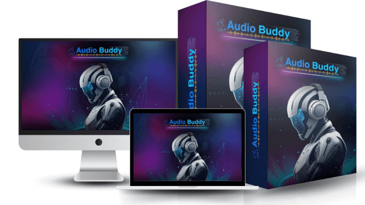 You are currently viewing Rakesh & Kamal – AudioBuddy Free Download