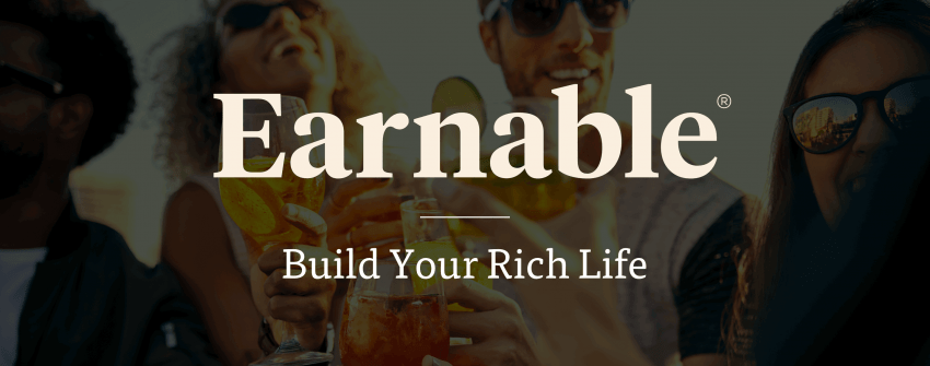 You are currently viewing [SUPER HOT SHARE] Ramit Sethi – Earnable Download