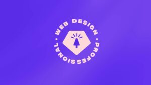 Read more about the article Ran Segall – Web Design-Becoming a Professional Download