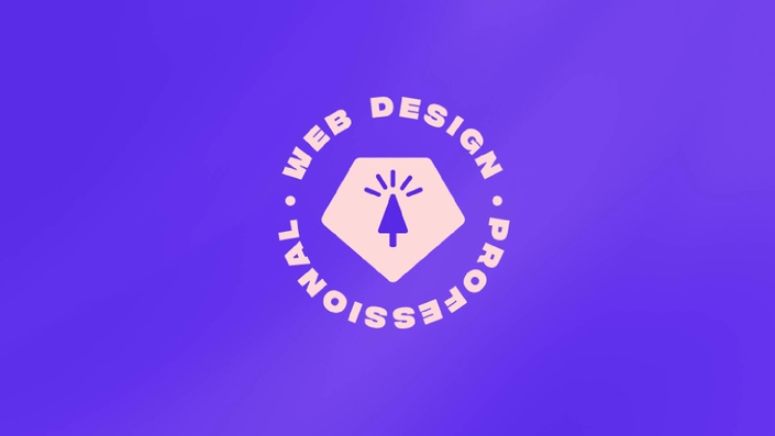 You are currently viewing Ran Segall – Web Design-Becoming a Professional Download