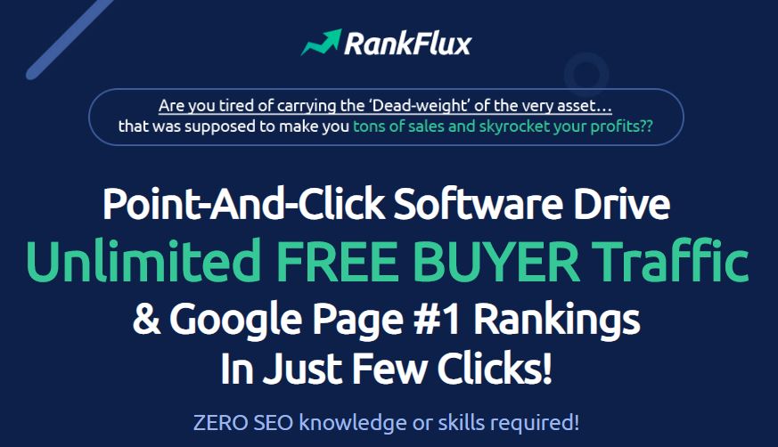 You are currently viewing [Get] RankFlux Download