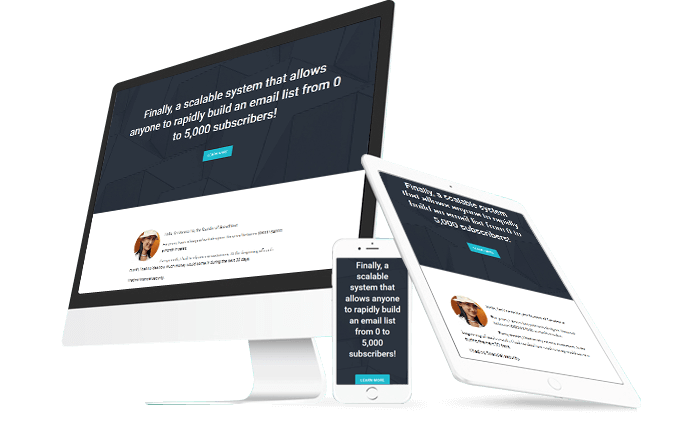 You are currently viewing [GET] Rapid 5K Subs Free Download