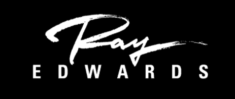 You are currently viewing Ray Edwards – Ultimate Business Bundle Download