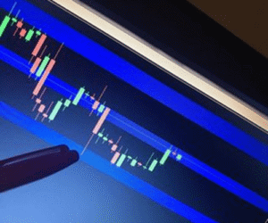 Read more about the article [SUPER HOT SHARE] Rayn Relentless – Relentless Trading Course Advanced Download