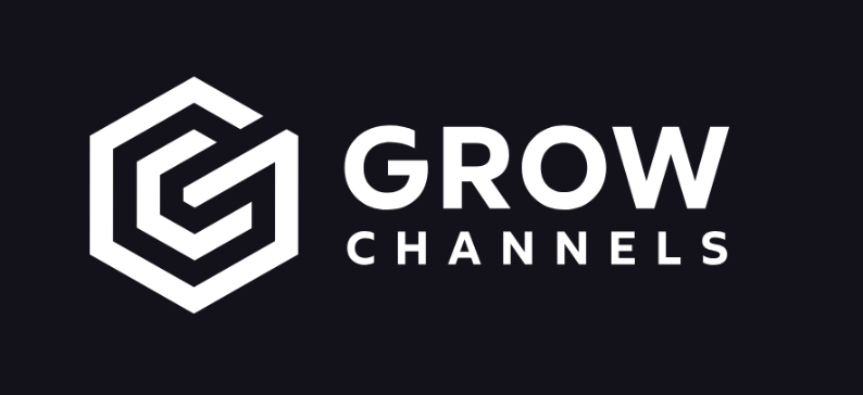 You are currently viewing Razvan Paraschiv – Grow Channels Accelerator Download