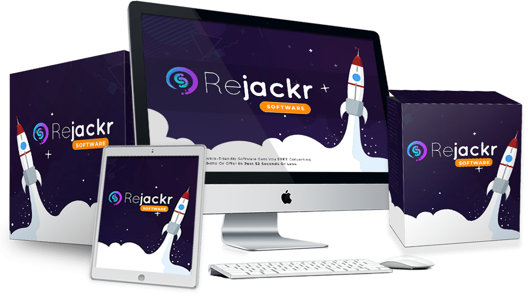 You are currently viewing [GET] ReJackr Software Download