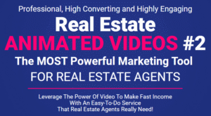 Read more about the article [GET] Real Estate Animated Video Pack 2 Free Download