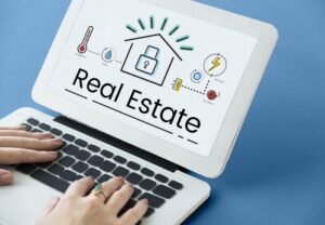 Read more about the article [GET] Real Estate – Understanding And Profiting From Land Banking Free Download