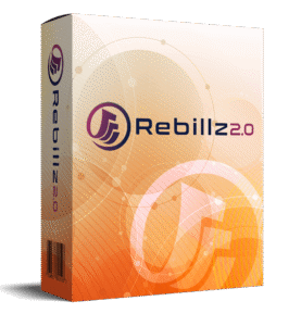 Read more about the article Rebillz 2.0 Free Download
