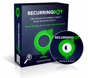 Read more about the article [GET] Recurring Bot Free Download