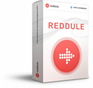 Read more about the article [GET] Reddule Free Download