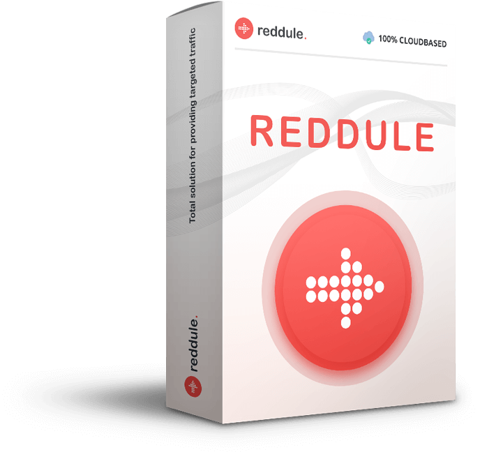 You are currently viewing [GET] Reddule Free Download