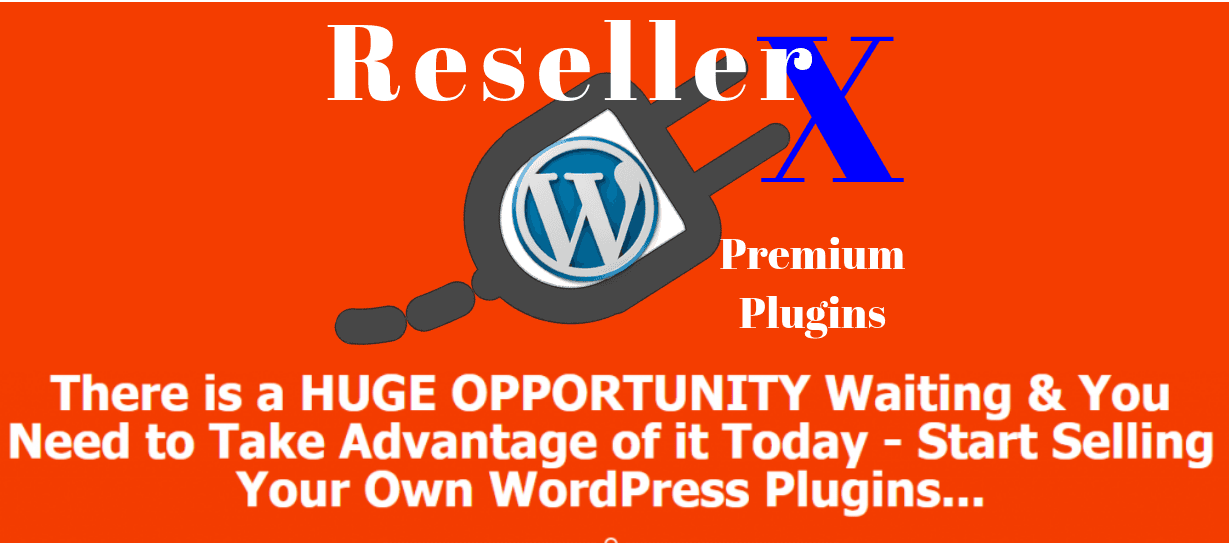 You are currently viewing [GET] Wise Innovations – Reseller X Pro + OTO Download