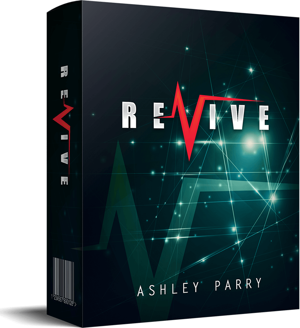 You are currently viewing [GET] Revive Download