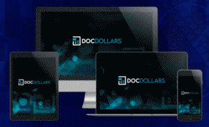 Read more about the article Rich W – Doc Dollars ($493/DAY CLICKBANK COMMISSIONS) Free Download