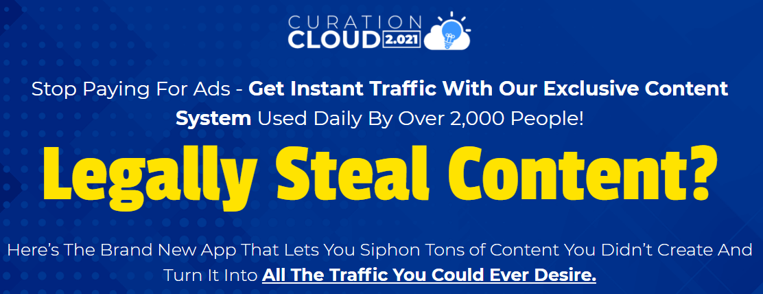 You are currently viewing Richard Fairbairn – Curation Cloud 2.0 Free Download