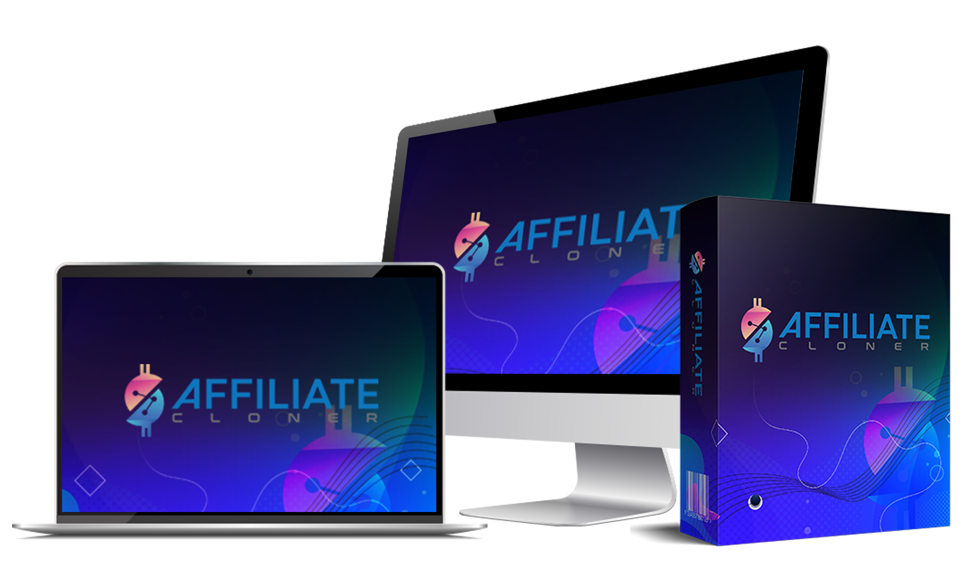 You are currently viewing [GET] Richard Williams – Affiliate Cloner Free Download