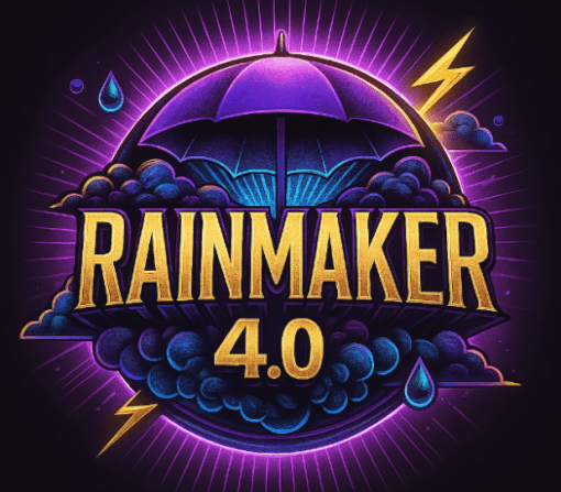 You are currently viewing Richard Wonders – RainMaker Novation 4.0 Download