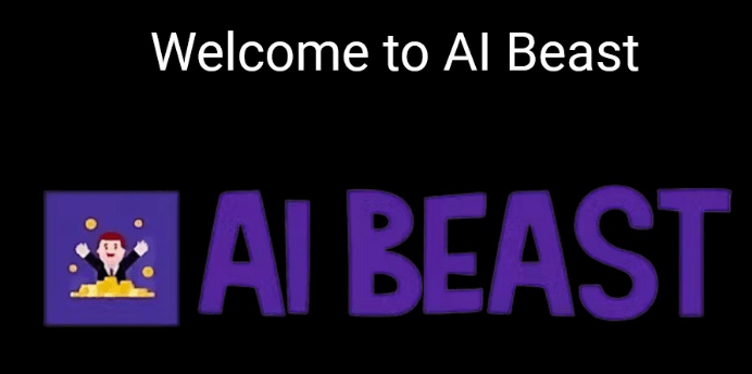 You are currently viewing Rick NG – AI Beast Free Download