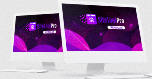 Read more about the article Rick NG – SiteToolPro Free Download