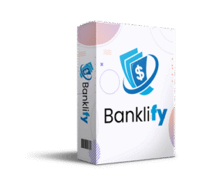 Read more about the article Rick Ng – Banklify Free Download
