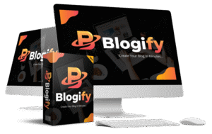 Read more about the article Rick Ng – Blogify Free Download