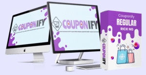 Read more about the article Rick Ng – Couponify Free Download