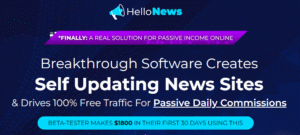 Read more about the article Rick Ng – HelloNews Free Download