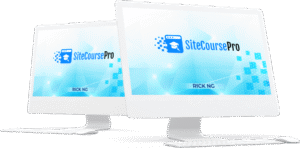 Read more about the article Rick Ng – SiteCoursePro Free Download