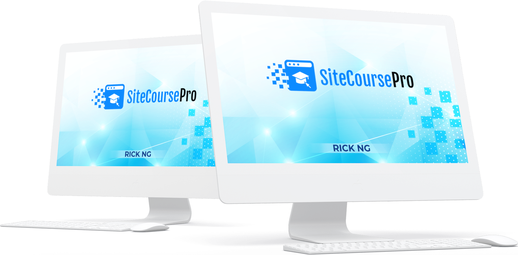 You are currently viewing Rick Ng – SiteCoursePro Free Download