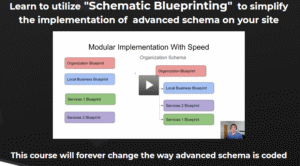 Read more about the article Rob Beal – Schematic Architecture Download