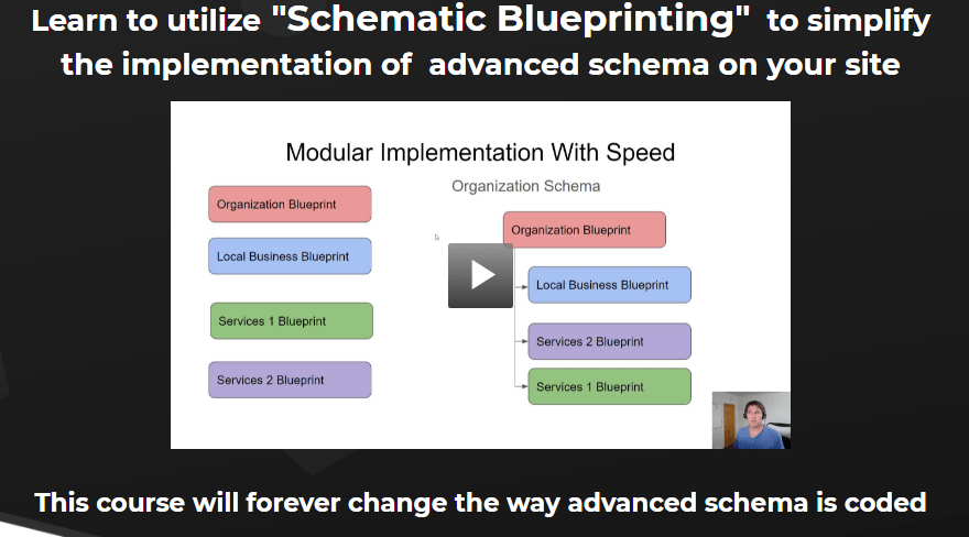 You are currently viewing Rob Beal – Schematic Architecture Download