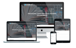 Read more about the article Rob Corrigan – Easy E-Learning Product Pack Free Download