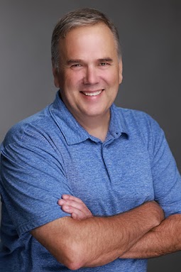You are currently viewing Rob Goyette – Fast Revenue Coaching 2.0 Download