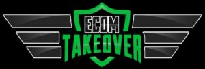 Read more about the article Rob Krzak – eCom Takeover Download