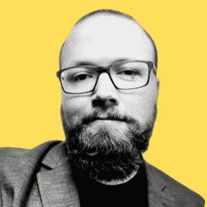 Read more about the article Rob Lennon – AI Content Reactor Download