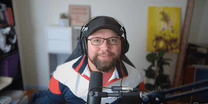 You are currently viewing Rob Lennon – The $1M Offer Engine Download